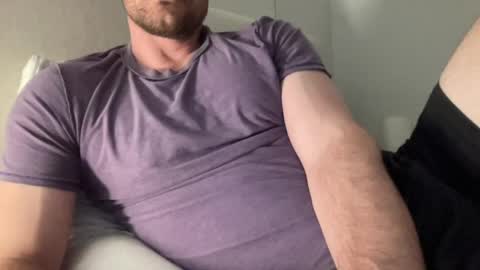 Snapshot of bigcollegecock69690 chatting on February 13, 4:54 am bigcollegecock69690 online show from February 13, 4:54 am