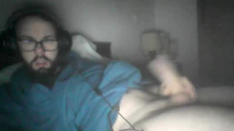 bigcookboy94 online show from January 14, 10:44 pm