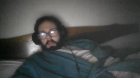 bigcookboy94 online show from December 24, 2:12 pm