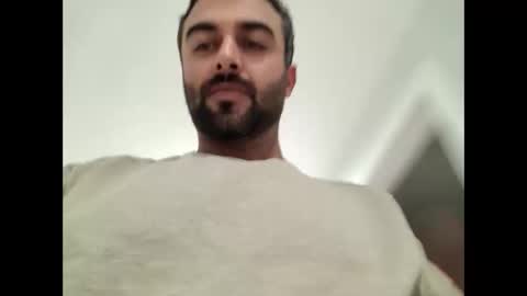 bg online show from November 13, 9:52 pm