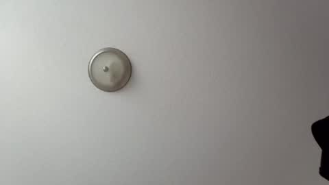 Snapshot of bigcumcanada chatting on January 8, 7:56 pm bg online show from January 8, 7:56 pm