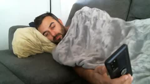 Snapshot of bigcumcanada chatting on January 30, 2:58 pm bg online show from January 30, 2:58 pm