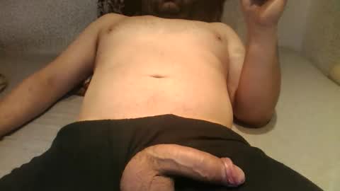 bigcumm4u9o online show from March 1, 9:42 am