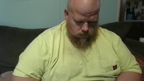 Tiny online show from December 29, 9:52 pm