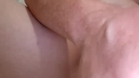 bigcumnut online show from July 16, 7:37 am