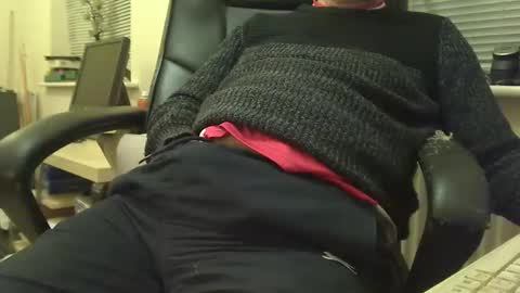 bigcurve online show from February 3, 8:36 pm