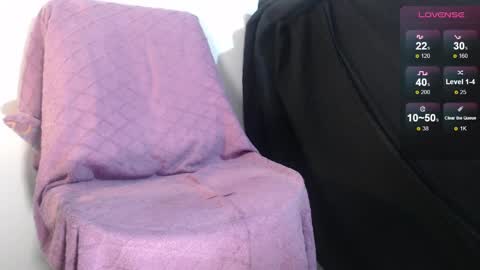 bigcurve80 online show from December 15, 1:46 am