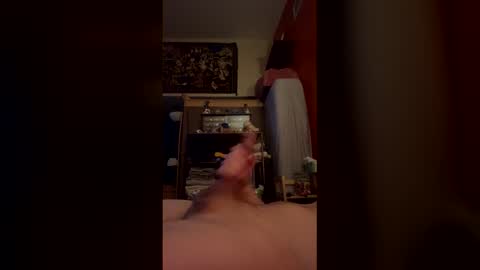 bigd001108 online show from March 12, 10:34 am