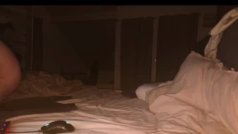 bigd22cm420 online show from February 6, 7:22 pm