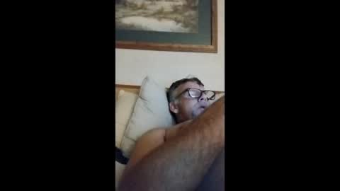 bigd2948798867 online show from June 11, 2:47 pm