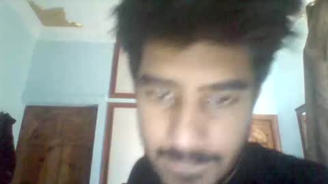 bigd3962 online show from June 3, 6:04 am