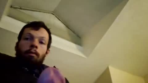 bigd448 online show from January 2, 10:26 am