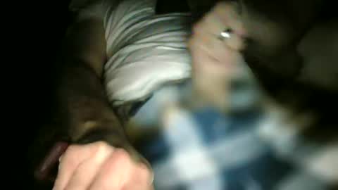 bigdaddeo69 online show from March 22, 10:09 am