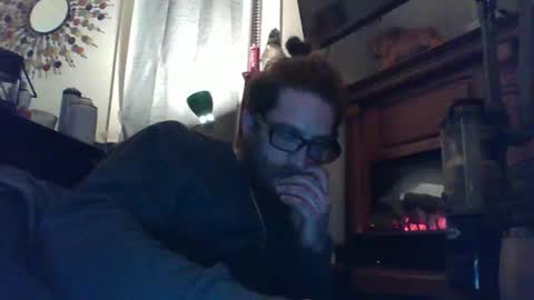 BigDaddykodack online show from February 7, 8:43 am