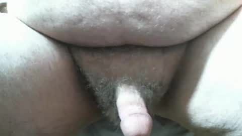 Snapshot of bigdaddy645 chatting on October 18, 12:43 pm bigdaddy645 online show from October 18, 12:43 pm