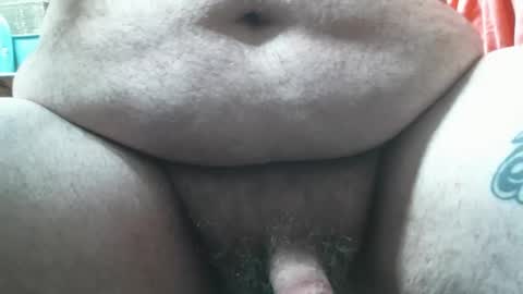 Snapshot of bigdaddy645 chatting on September 29, 5:20 pm bigdaddy645 online show from September 29, 5:20 pm