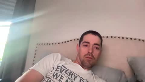 bigdaddy75333 online show from June 7, 9:00 pm