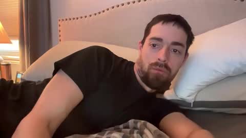 bigdaddy75333 online show from March 24, 11:59 am