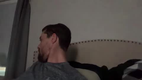 bigdaddy75333 online show from March 16, 12:09 pm