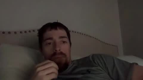 bigdaddy75333 online show from April 24, 12:18 pm