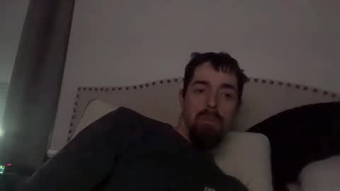 bigdaddy75333 online show from April 27, 1:19 pm