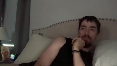 bigdaddy75333 online show from April 28, 3:28 pm