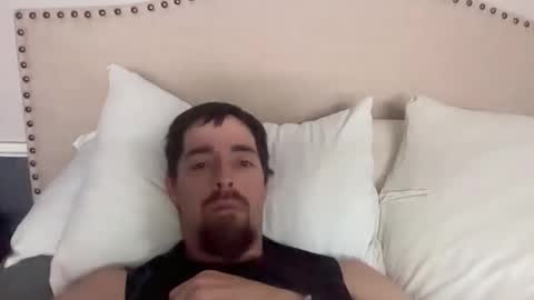 bigdaddy75333 online show from April 21, 12:11 pm