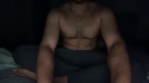 Bigdaddybullx69 online show from March 7, 11:08 am