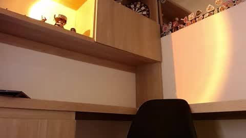 Nate online show from January 17, 4:28 am