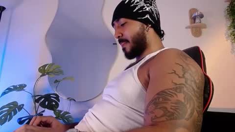 Nate online show from March 22, 10:42 am