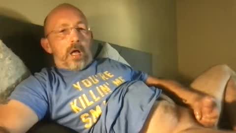 Snapshot of bigdaddydelight chatting on September 19, 7:02 pm bigdaddydelight online show from September 19, 7:02 pm
