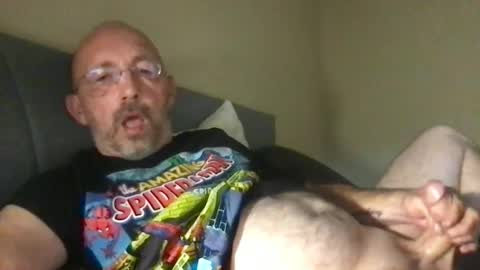 Snapshot of bigdaddydelight chatting on September 12, 5:07 am bigdaddydelight online show from September 12, 5:07 am