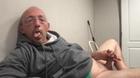 bigdaddydelight online show from May 25, 11:33 pm
