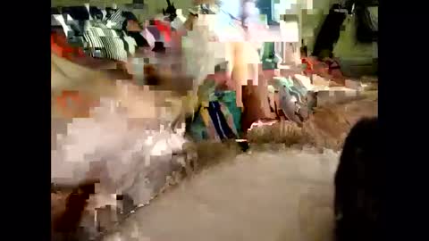 bigdaddydongarlets391292 online show from October 4, 10:20 am