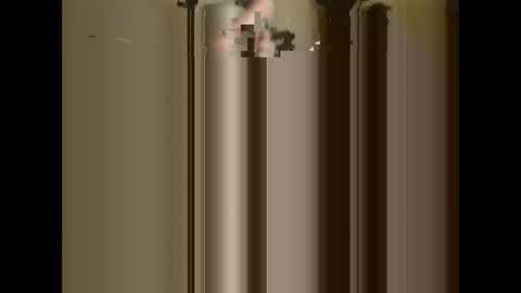 bigdaddydongarlets391292 online show from October 11, 10:52 am