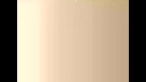 bigdaddydongarlets391292 online show from October 19, 12:30 pm