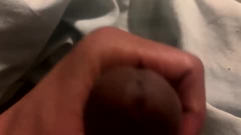 bigdaddyjay27 online show from January 6, 6:06 am