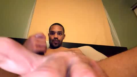 bigdaddyking650 online show from February 7, 2:40 am