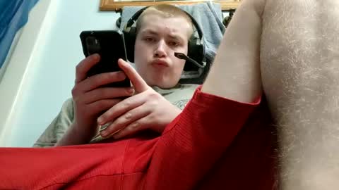 Snapshot of bigdaddylovespussy64 chatting on February 24, 5:00 am bigdaddylovespussy64 online show from February 24, 5:00 am