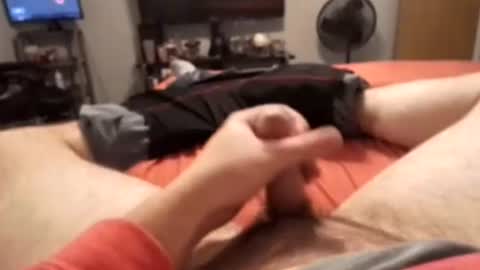 matthew online show from December 16, 6:53 am