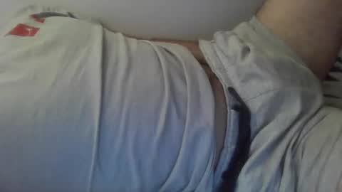 bigdaddyy485949 online show from January 7, 3:37 am