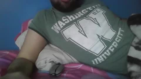 bigdaddyy485949 online show from April 12, 9:16 pm