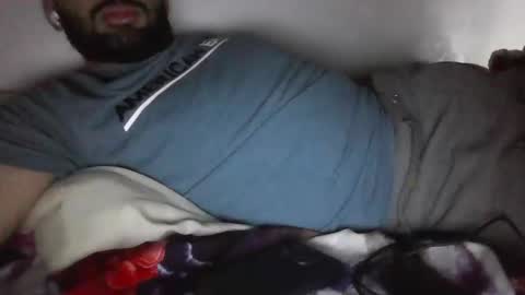 bigdaddyy485949 online show from December 21, 3:20 pm