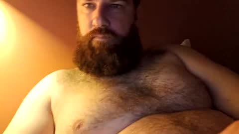 bigdaddyymmmm online show from July 6, 10:21 pm