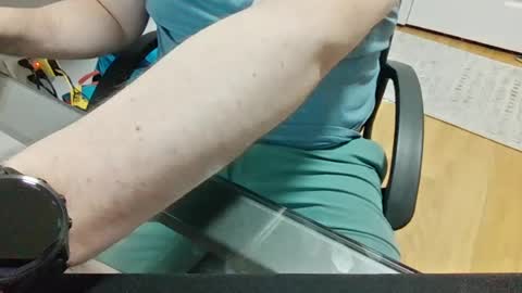 bigdannyyeah online show from June 25, 10:13 pm