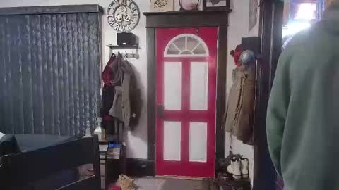 Snapshot of bigdbrillion chatting on February 17, 11:34 am Darryl online show from February 17, 11:34 am