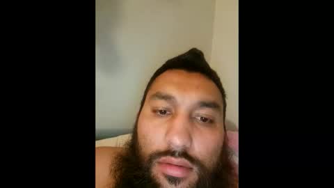 bigdclitlicker69 online show from November 3, 10:55 pm