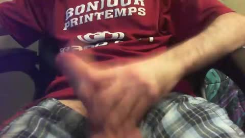 bigdd76429 online show from January 27, 9:22 pm