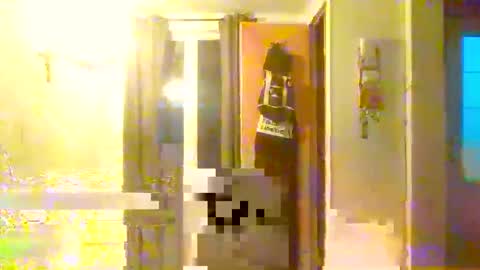 bigdeer581917471 online show from June 2, 7:53 am