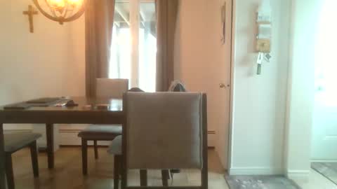 bigdeer581917471 online show from May 29, 11:20 am